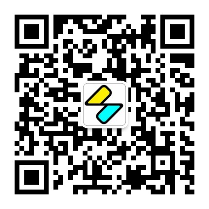 联系我们