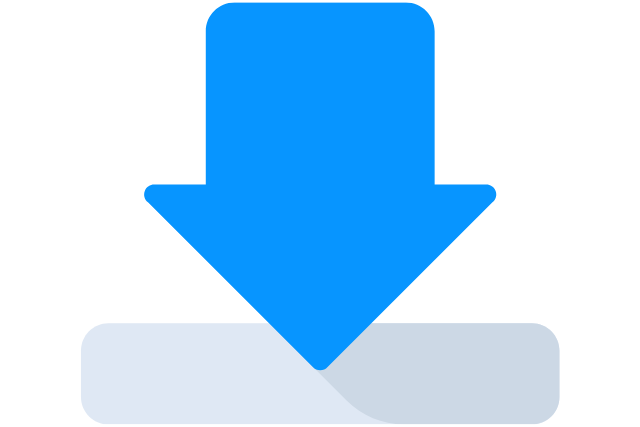 CrystalDiskInfo