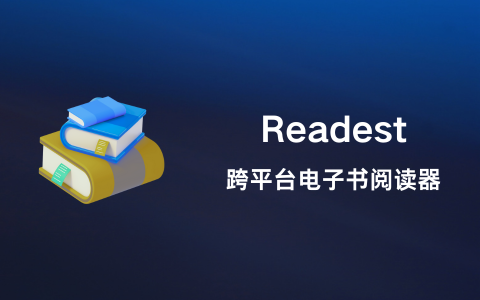 Readest