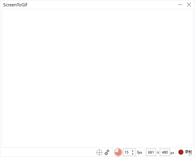 ScreenToGif