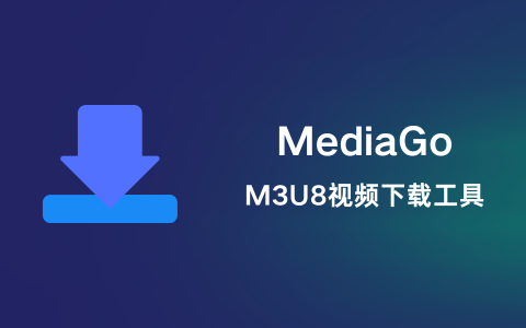 MediaGo