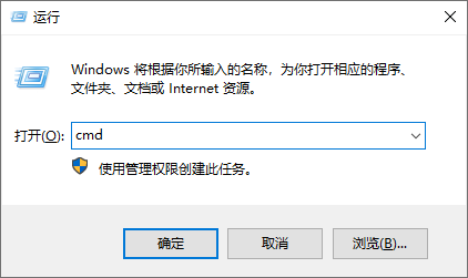 推迟 Windows 更新100年