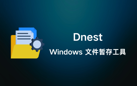 Dnest