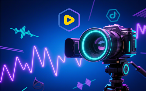 OBS Studio（直播工具）v32.0.1 官方版