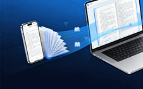 Readest（电子书阅读器）v0.9.82 官方版